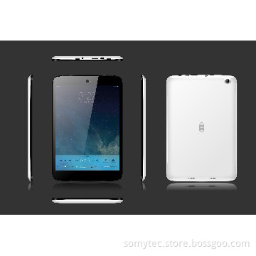 7 inch Android 4.4 Tablet PC